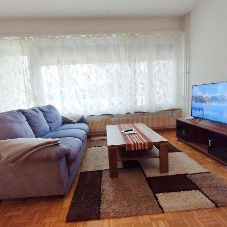 Studio, 4-7 Mins To Bern Main Station By Train Apartman Kültér fotó